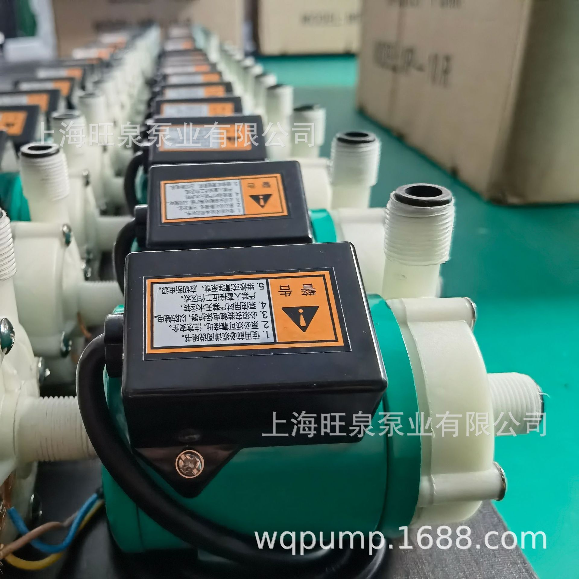 ��Ȫ��MP-10RN΢�ʹ����á����ϴ����á�С�����ϱá�������