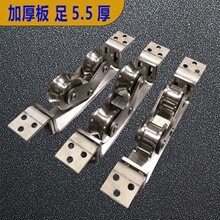 ƽ���T���{���³��p݆304���P䓻�݆���[��ʽǶ��ʽ܉��݆�߳���