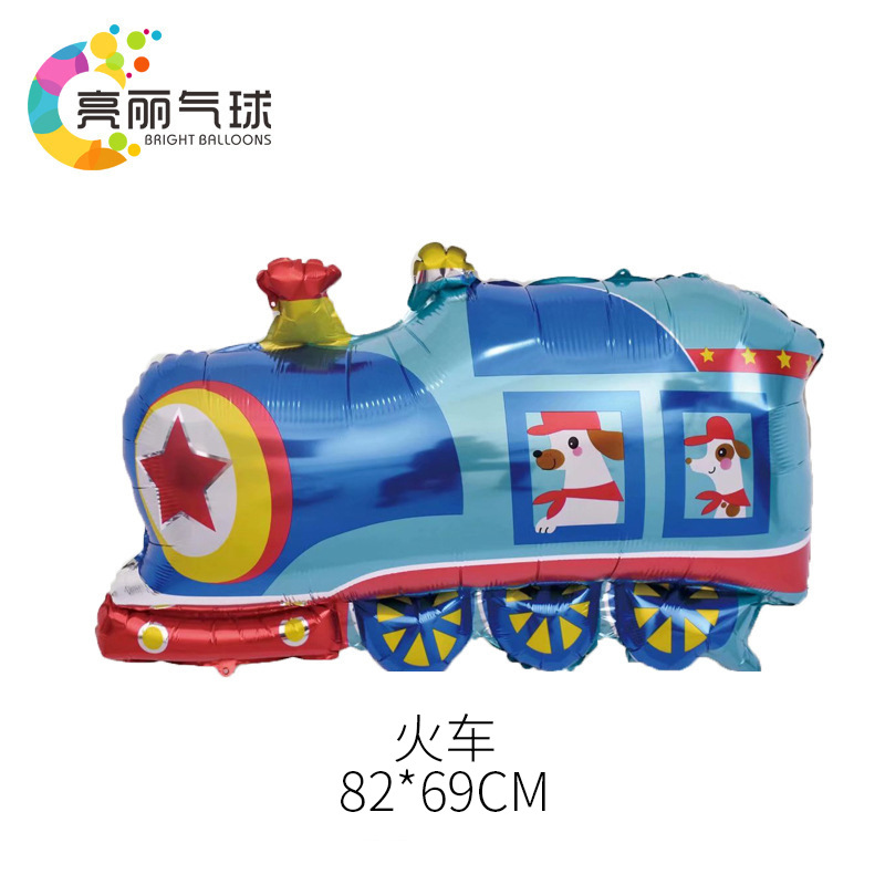 微信图片_20211016152811