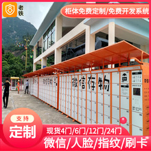 ���A���ܼt��l�a�Ĵ晙/�����/���f���u���B�䳲��ȡ���