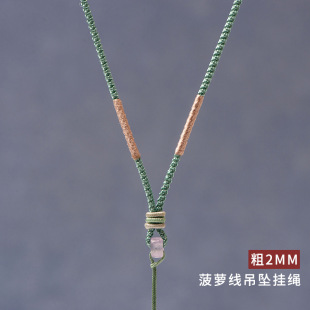 ��Ʒ���������p߅�@�����K�����ʯ����ˮ����Ϟ�朒첱�K���l