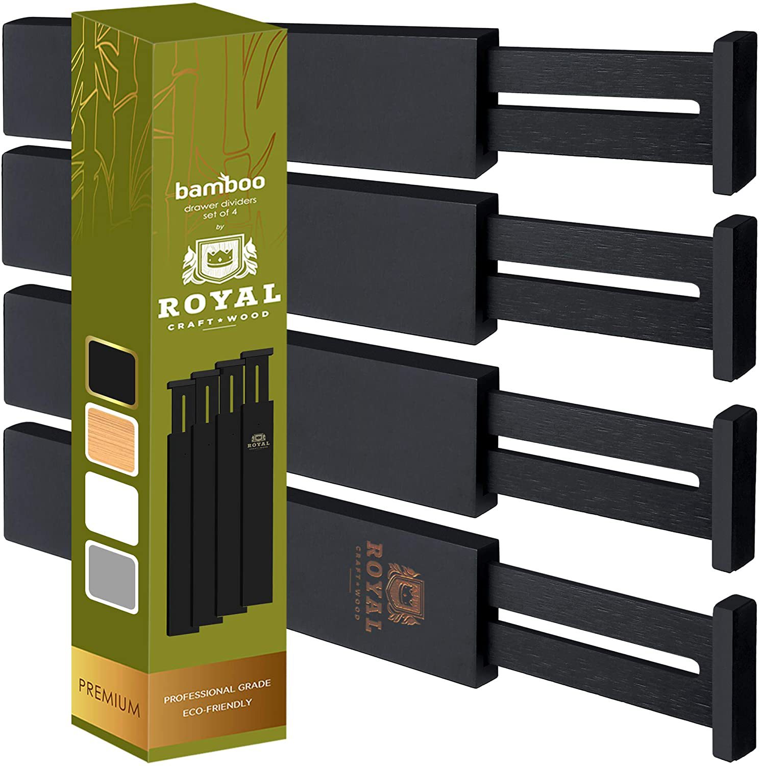 71uQ0GHJRSL._AC_SL1500_