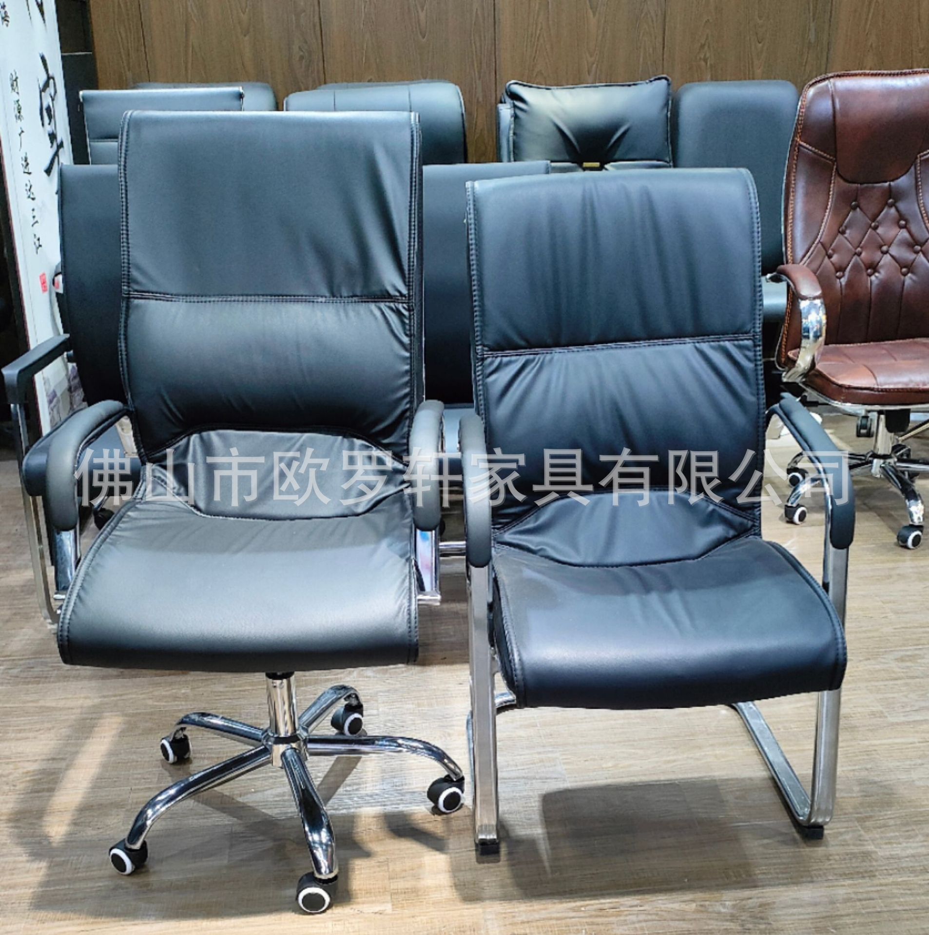 微信图片_20240926155318