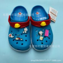 �¿����A���C��؈�H�ӿ��Ьɳ����Ь����Ь211691