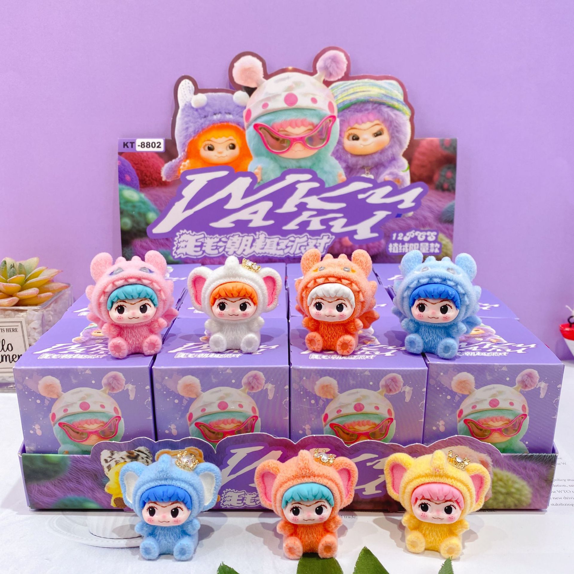 微信图片_2025-08-16_170950_962