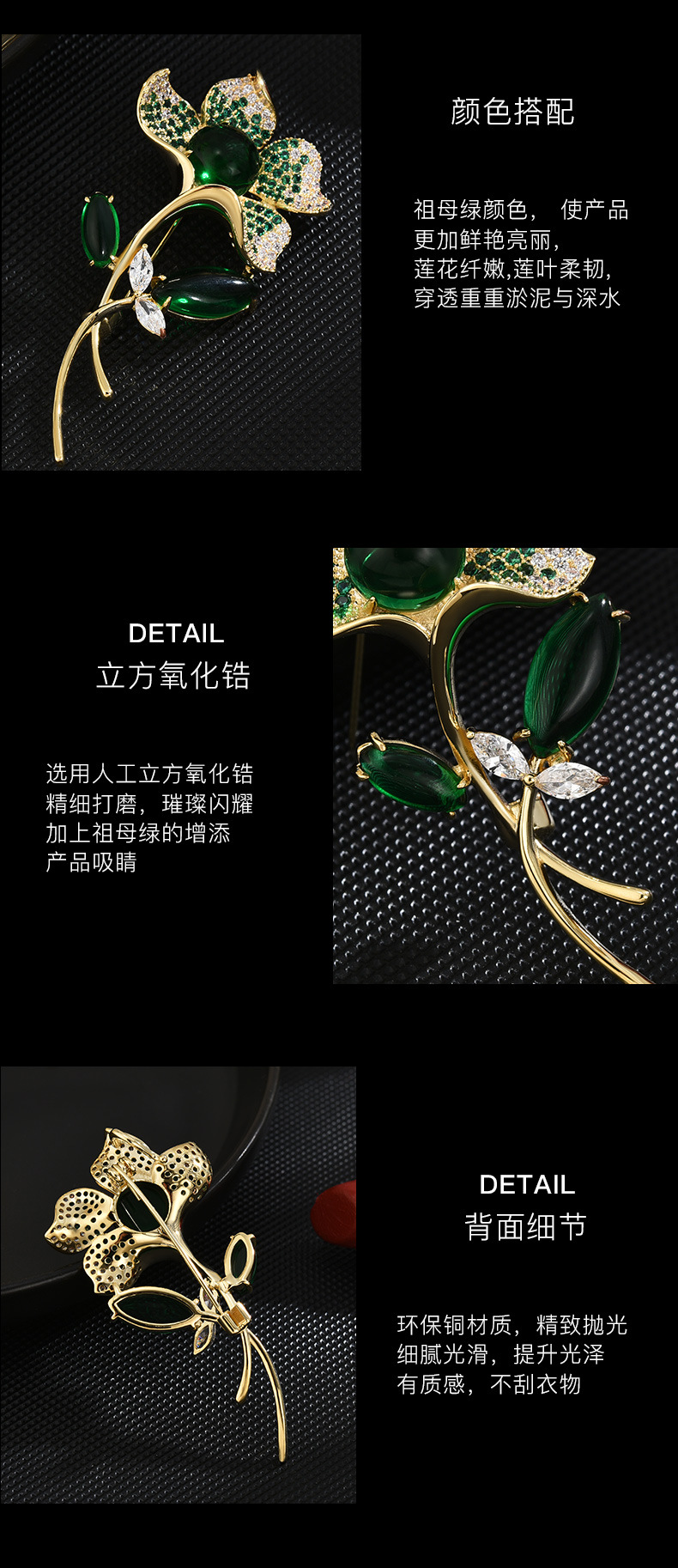 小蛮腰链条耳扣女小众设计感长款耳环2022年新款潮高级气质耳