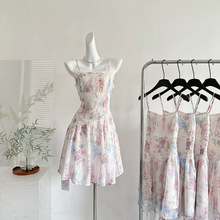 ޢҰNޱ/ȼŮٽz黨Bȹս^Сȹ