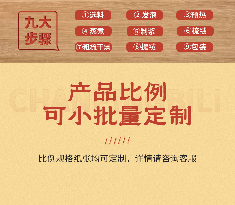 Moxa Cones Ai Zhu 35:1 Five-Year Aged Pure Mugwort Moxibustion Cones 54 Pieces per Board overview