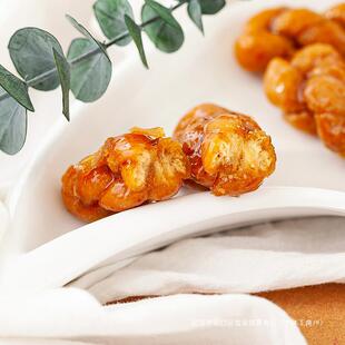 �x���t���黨�������b�㽭�خaͰ�b���e��ʳ�ֹ���ʳС�ԠI�B���c