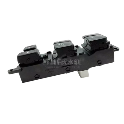 93570-3K010 Is Suitable for Glass lifter