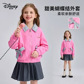 童连衣裙;童套装;普通外套