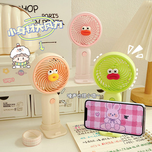 ��ͨ�����ֳ��L��USB��늿��֙C֧�����������L����y�羳�YƷ