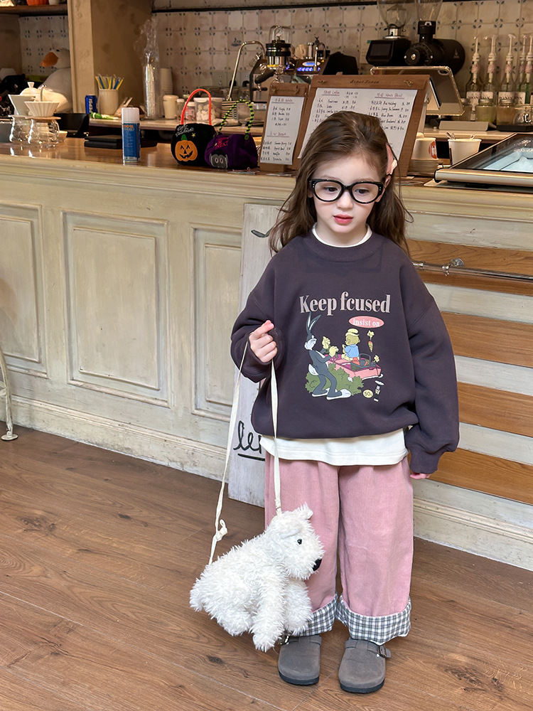 2024-11-04 103851.jpg