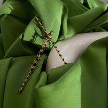 Q��ʽ�͹ņο�2022�ﶬ��ᘽ��溆�s���澀����~�24KŮA1-8