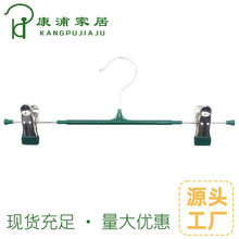 �¼�ѝ�܊A��ѝ�Aѝ�ӌ��ßo�۷���jk���½��ٗUȹ�A�������¼�