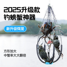 ��з���������¿��з�\���ò�з�\ץ���lз��з���rС���r����