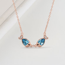 ��Ʒ���¿�S925���y��Ů�ٴ��i��朊W����ˮ���H���~�ߙn�Y��