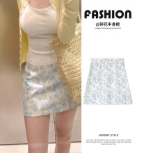 �{ɫ�黨����ȹŮ�ļ�����2025�¿�����@��a�ֶ�ȹС���Ӱ���ȹ