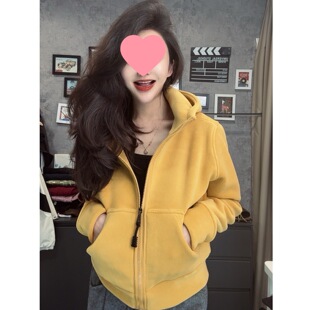 �ӽq�Ӻ��p��W���q�Bñ����Ů���ɰٴ��OӋ���e�ٴ��_�������Sɫ