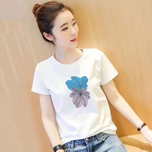 ���ް�ɫ���b�n����ĸ����t��Ů�ٴ�ɰ����w����Ů�|�����·�