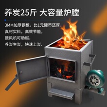 �Ӻ��B̼�t�����͟��B̿�t������̿�t��̼�t�c̿�t�B̼�t����