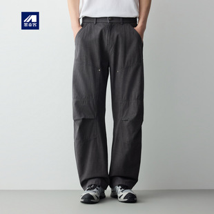 ī���ͳ����\��ȫ����ʿ���eѝ2026�����¿�͹����fѝ����91622.