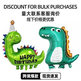�羳���N��ͯ�����Ɍ��b����XĤ����������}�Ɍ���ͨ�b���