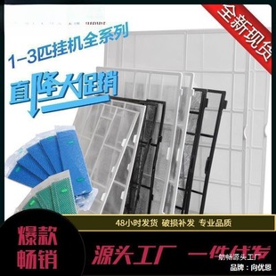 �m�ø������{�^�V�W �W15ƥ��C�҃șC2ƥ3ƥ1ƥ�^�V�W��