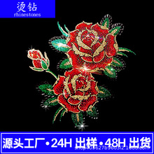 �M���ǠC�  �C�D�o�� 3D���w��ˇ �m���T���l� C荷��b�o��DIY