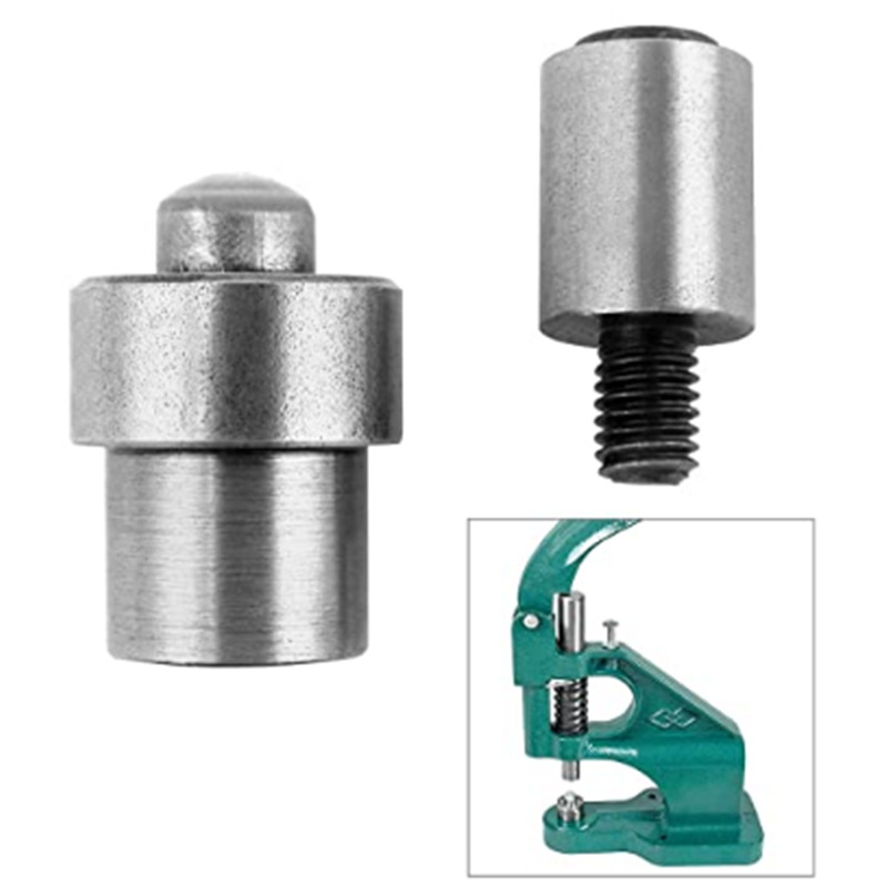 QQ图片20210806134617_副本