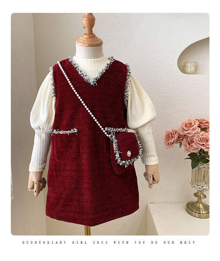 hmqViviiyNSAyin9WueWt1vm71SiVtoio49/