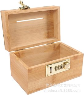 �����ľ�ƃ����δ��ɵ�ľ�X���X������c�ܴa�i���ˏ͹����