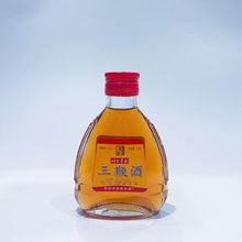 【三鞭酒】三鞭酒35度男士养生小瓶酒125ml/瓶批发