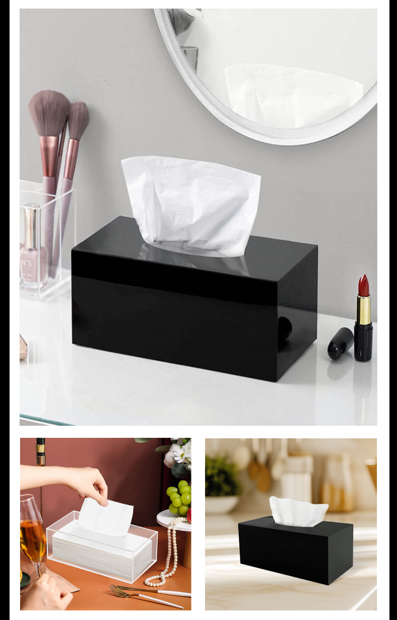 O1CN01OQgNJi1ldgkEHbxqP_!!2200725064842-0-cib.jpg?__r__=1727231058049