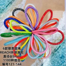 �羳�S�Ҷ������ľ���ѝ���K�gɫ�K���c�K �y�[�A�K����ѝ�b����