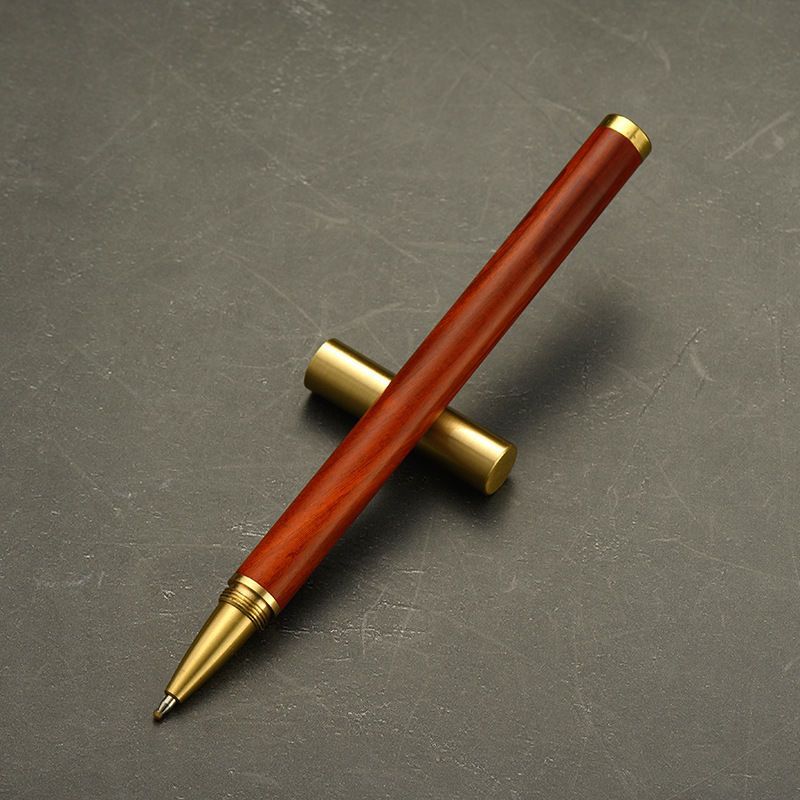 D3DBDB120F1B8BC81ABC6D54E913F6