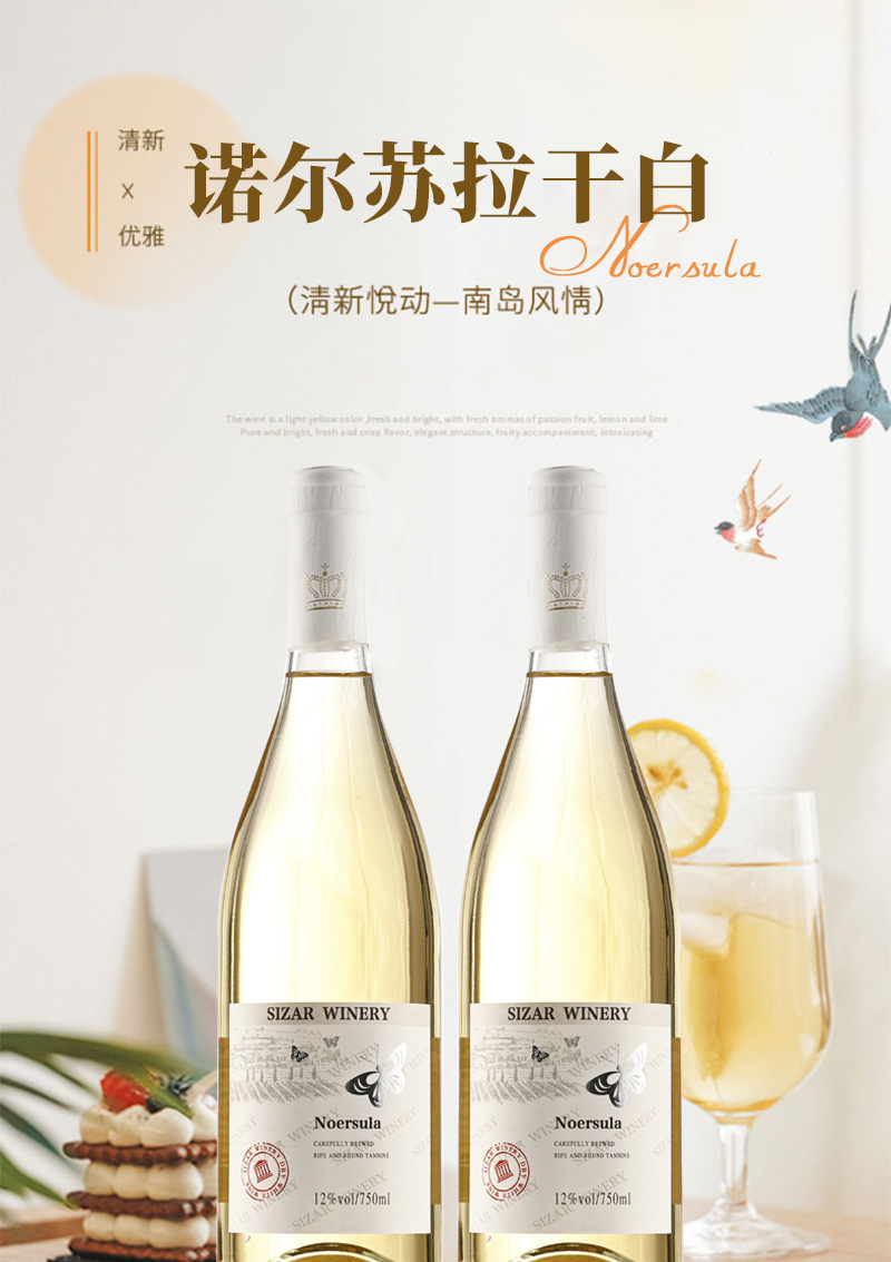 详情页_01.jpg