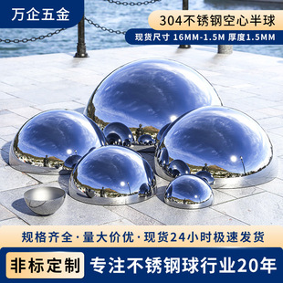 ���P䓰����R����İ�A��304�b����ķ�֮һ���^�����1.5mm����
