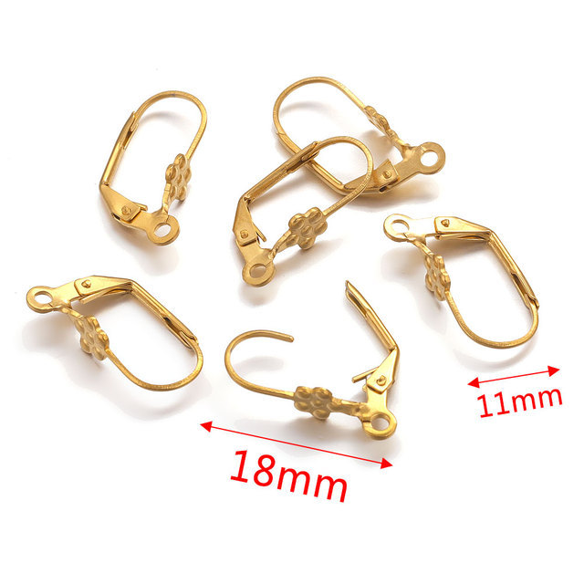 D model gold [single about 0.39g]