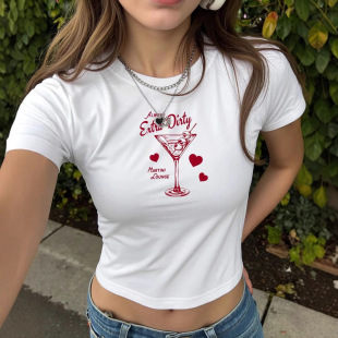 2025�ļ����u�羳�W���uβ�ƾƱ�ӡ���ļ�������ɫ¶Ě�̿�������