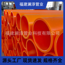 �����S�ҹ��������F؛��������IFB������_��픹���|������