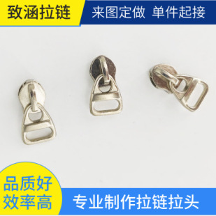 5̖7̖A��Ƭ��������^�����b������֬������������b���y��