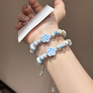 ����ϵ���ֹ����K�մ���朿ɐ�С������껨���s�ٴ���{���Ʒ