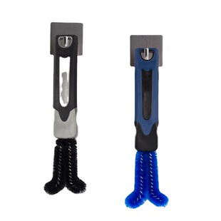 ����܇ Ħ��܇䓽zˢ ��܇��ĸˢ ݆̥ˢ ��܇�坍ˢ ݆̥ˢ