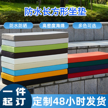 ���ޑ����ˮ�L����ɳ�l���|���ܶȺ��d�������K�L��ʯ�ʿ������|