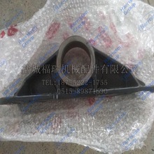 1E6B30-28901 ���������r�C��� ֧�� �M�o��