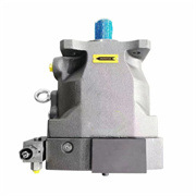 美国PARKER派克PV032R1K1T1WFRC