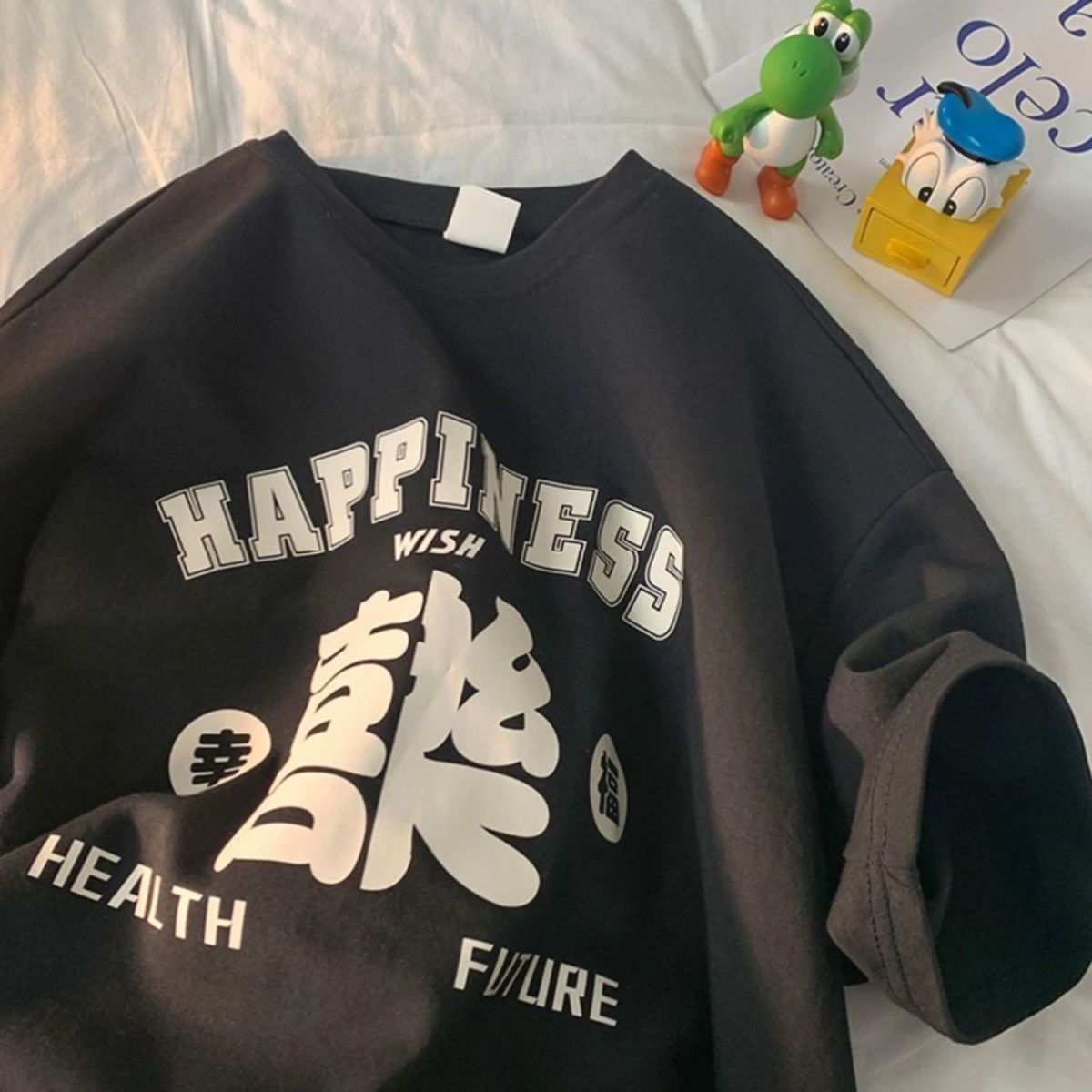 b4cce98a-caa9-4e42-b865-ca2755