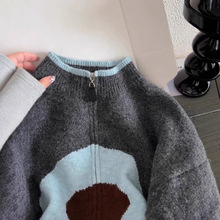 �nϵײɫ�߼������ᘿ��_���ﶬ㼑����e�ٴ�WԺ�LܛŴë������