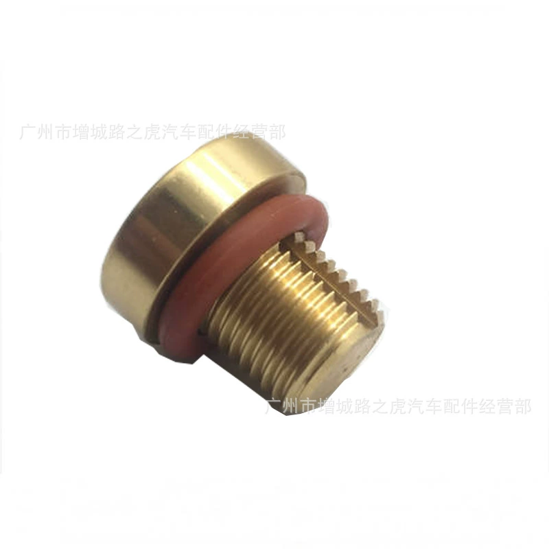 Применимо для Land Rover Range Rover 2013 LR034624 LR011454